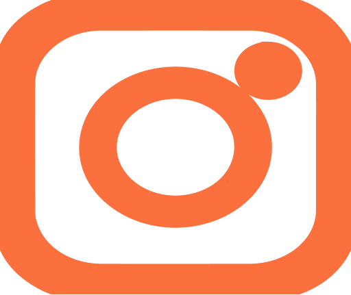 Instagram icon